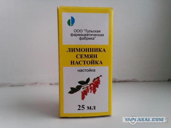 Читать критически, самолечение: как без особых издержек поддержать иммунную систему в эпоху постоянных  вирусов.