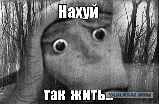 Добро пожаловать в Сибирь 28.04.2019