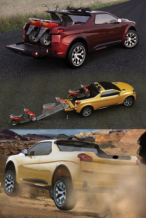 Игра на ЯПе: Угадай АВТО-2