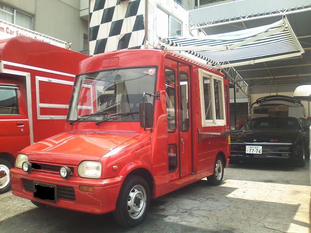 Игра на ЯПе: Угадай АВТО-2