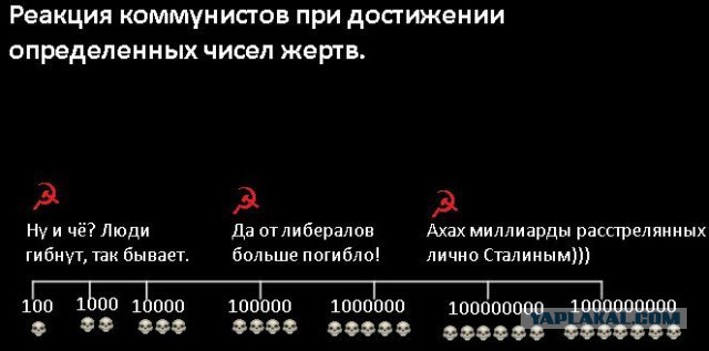 На чью мельницу льет воду Дудь, кого защищает?