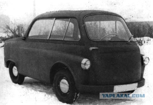 Игра на ЯПе: Угадай АВТО-3