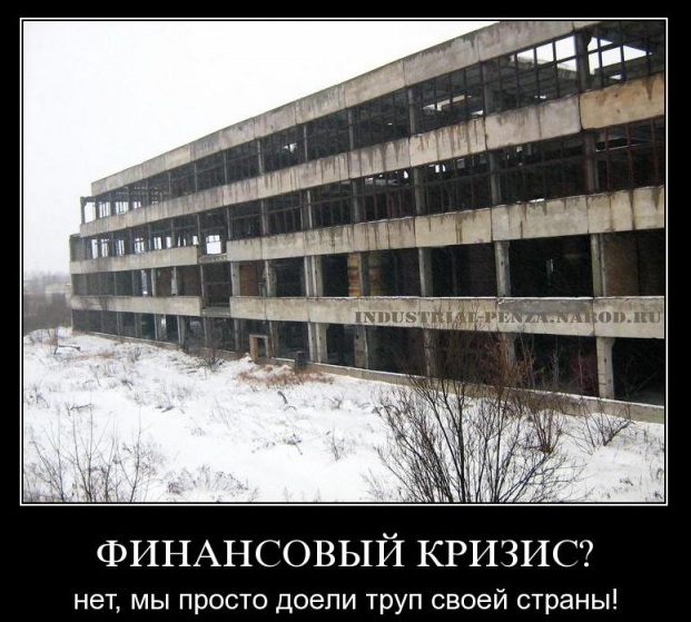 Немного картинок для настроения 11.12.19