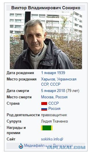 Удачно откосили: половина российского правительства не служила в армии