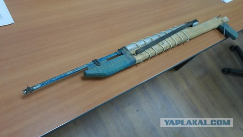 Предметы из прошлого, которые вызовут у вас чувство ностальгии