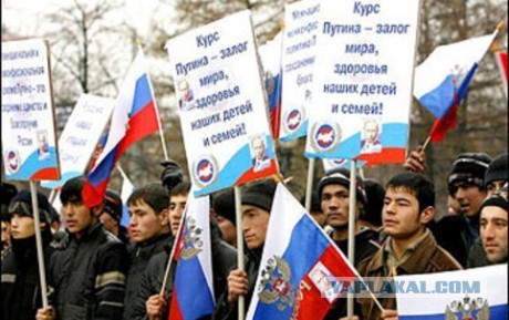 Только в 35 начинаешь понимать, что в России жить невозможно?