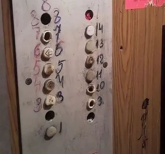 Лайфхак из Китая