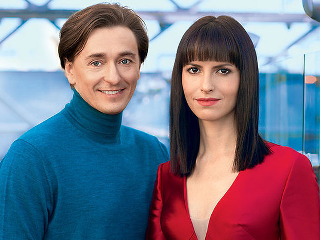 Предатели