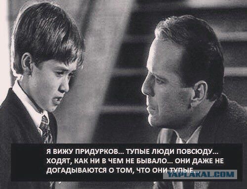 Cидеть нам, скорей всего, до лета по домам