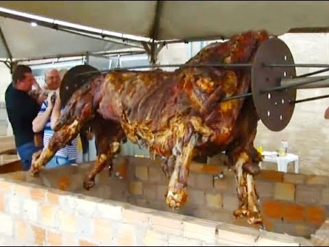 Ангел-хранитель был начеку, никто не пострадал