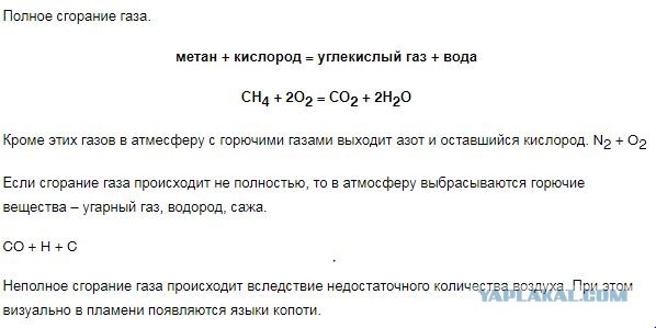 Котельная на балконе! Как вам?