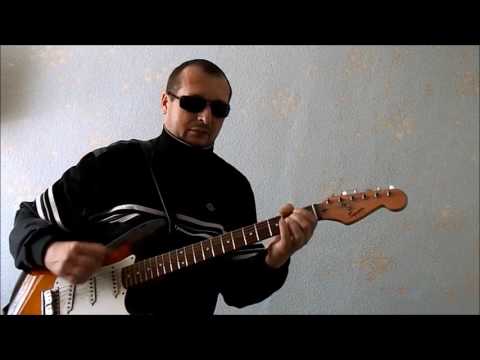 Банк. Новые поступления были?