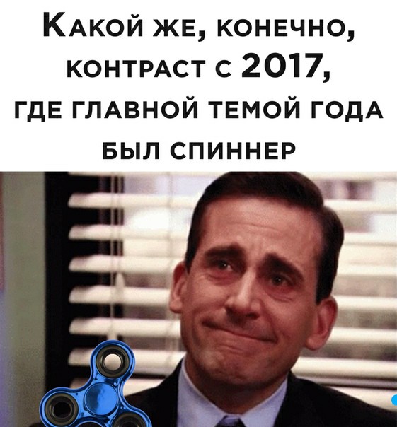 Немного картинок для настроения 30.05.20