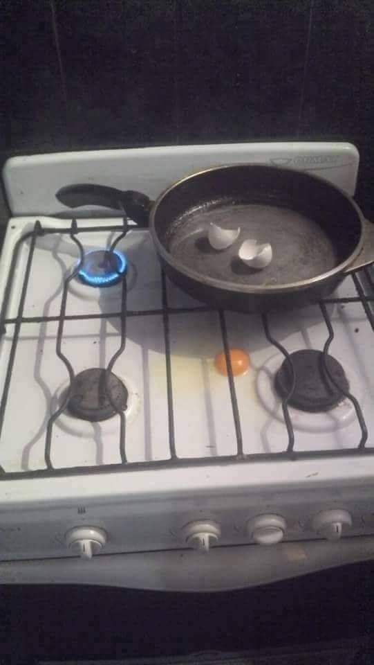 Юмор в картинках