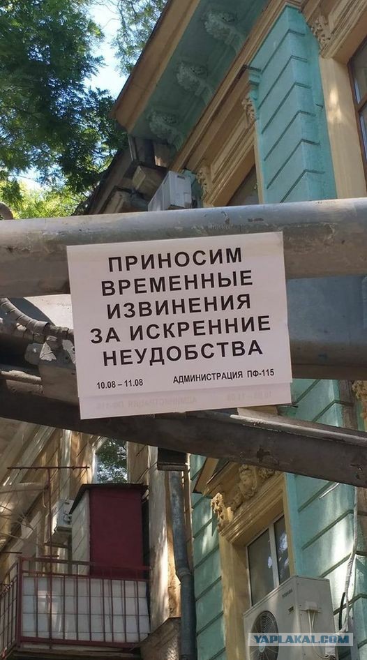 Юмор в картинках 03.12.20