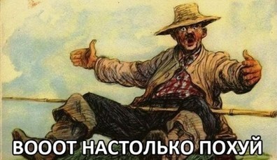 Филиппа Киркорова разыскивают приставы из-за миллионных долгов