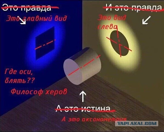 Их было пятеро с оружием, а егерь виноват