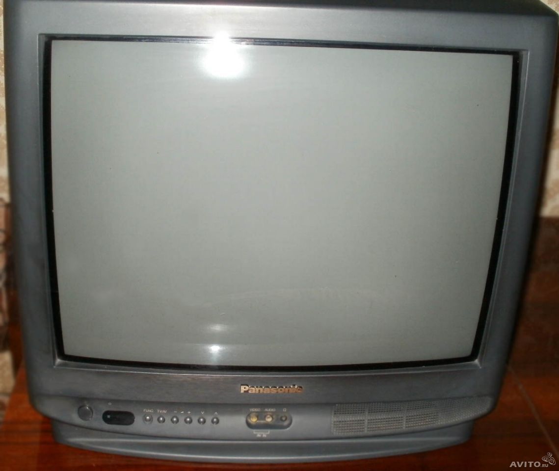 какие телевизоры были в 90 годах. Смотреть фото какие телевизоры были в 90 годах. Смотреть картинку какие телевизоры были в 90 годах. Картинка про какие телевизоры были в 90 годах. Фото какие телевизоры были в 90 годах какие телевизоры были в 90 годах. Смотреть фото какие телевизоры были в 90 годах. Смотреть картинку какие телевизоры были в 90 годах. Картинка про какие телевизоры были в 90 годах. Фото какие телевизоры были в 90 годах