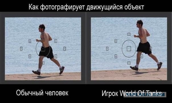 Так себе картинки 23.05.21