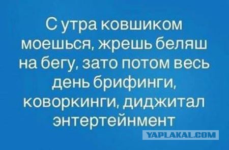 Картинки про работу