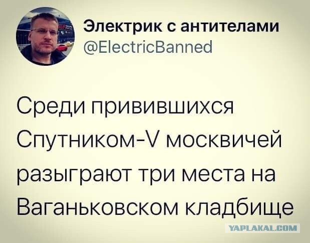 Гинцбург заявил, что из-за мутаций коронавируса прививаться нужно каждые полгода