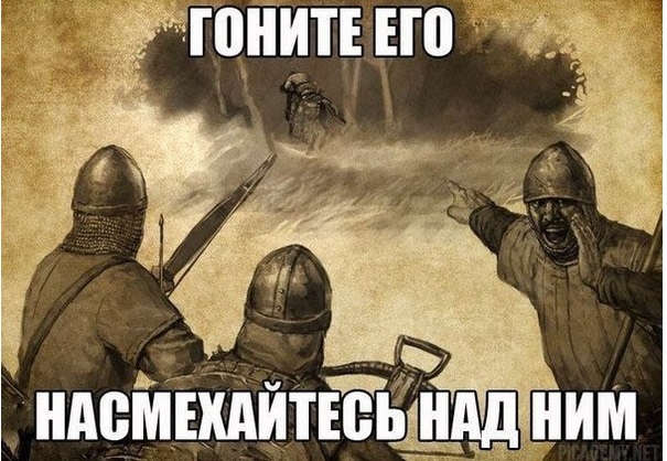 Наушники CGPods и блогеросрач: так в чём правда, брат?