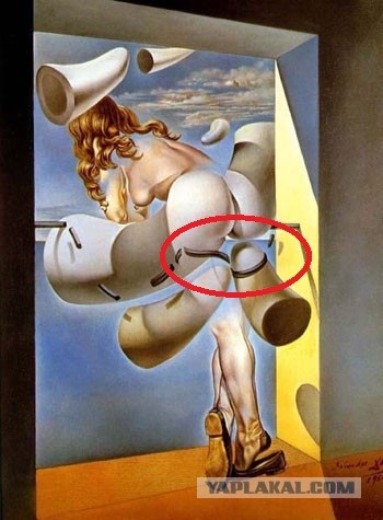 Нафиг он её вообще приглашал?))