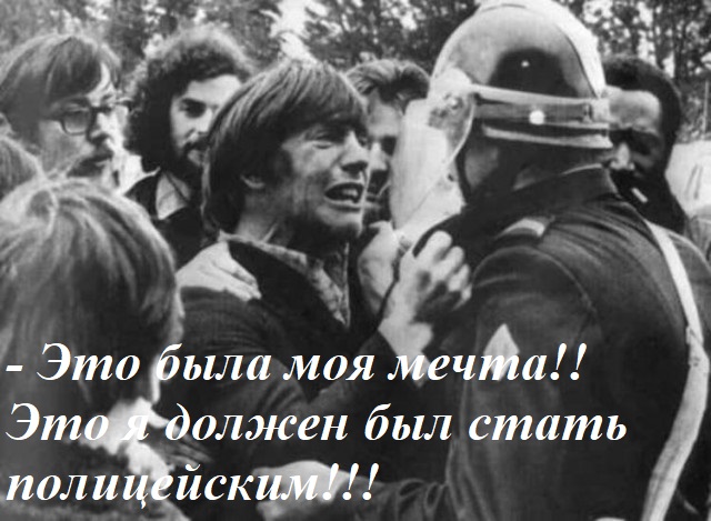20 раритетных фото, доказывающих, что прошлое богато увлекательными историческими событиями