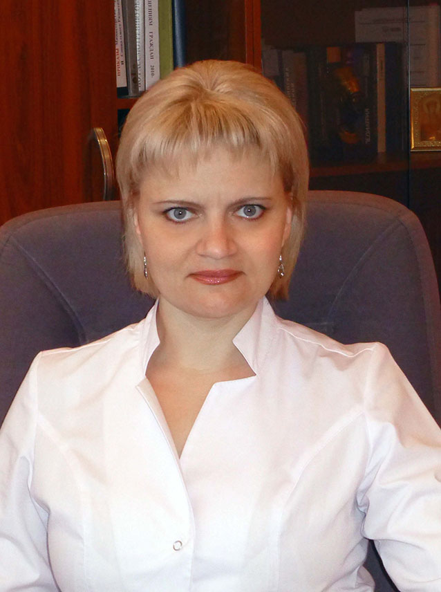 Жесть из Волгограда