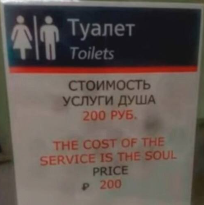 15880530.png