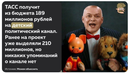 Картинки и мемы для настроения 12.10.2021