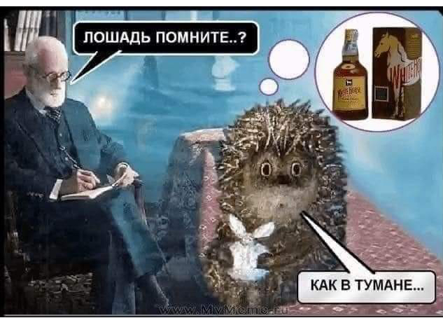 Картинки - не картинки. Смешные - не смешные 2