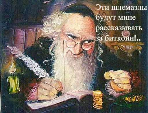 Всяческие картинки 26.11.2021