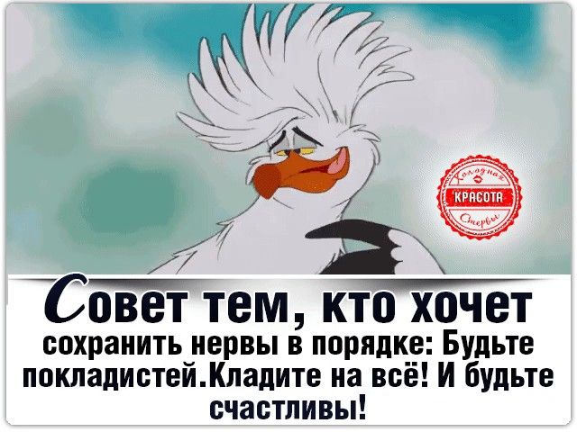 Баянисто-небаянистый юмор 11.01.22