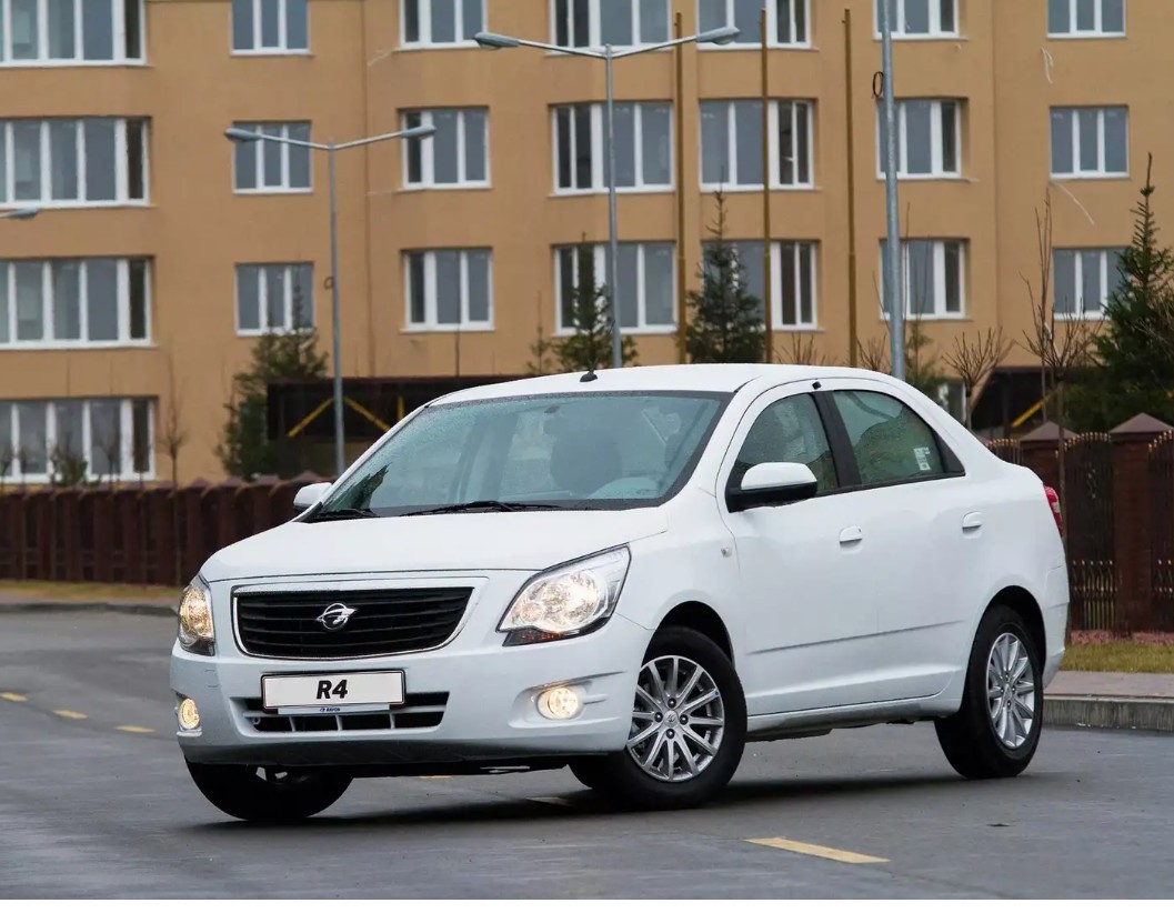 Chevrolet cobalt ravon r4. Cobalt gd8. Белый равон р4. Кобальт р 4. Кобальт р 4.