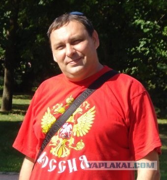 Город–заложник. Идет тяжелый штурм Мариуполя.
