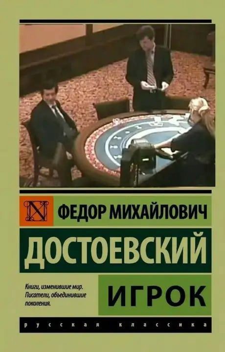 40 картинок разных 07.04.2022