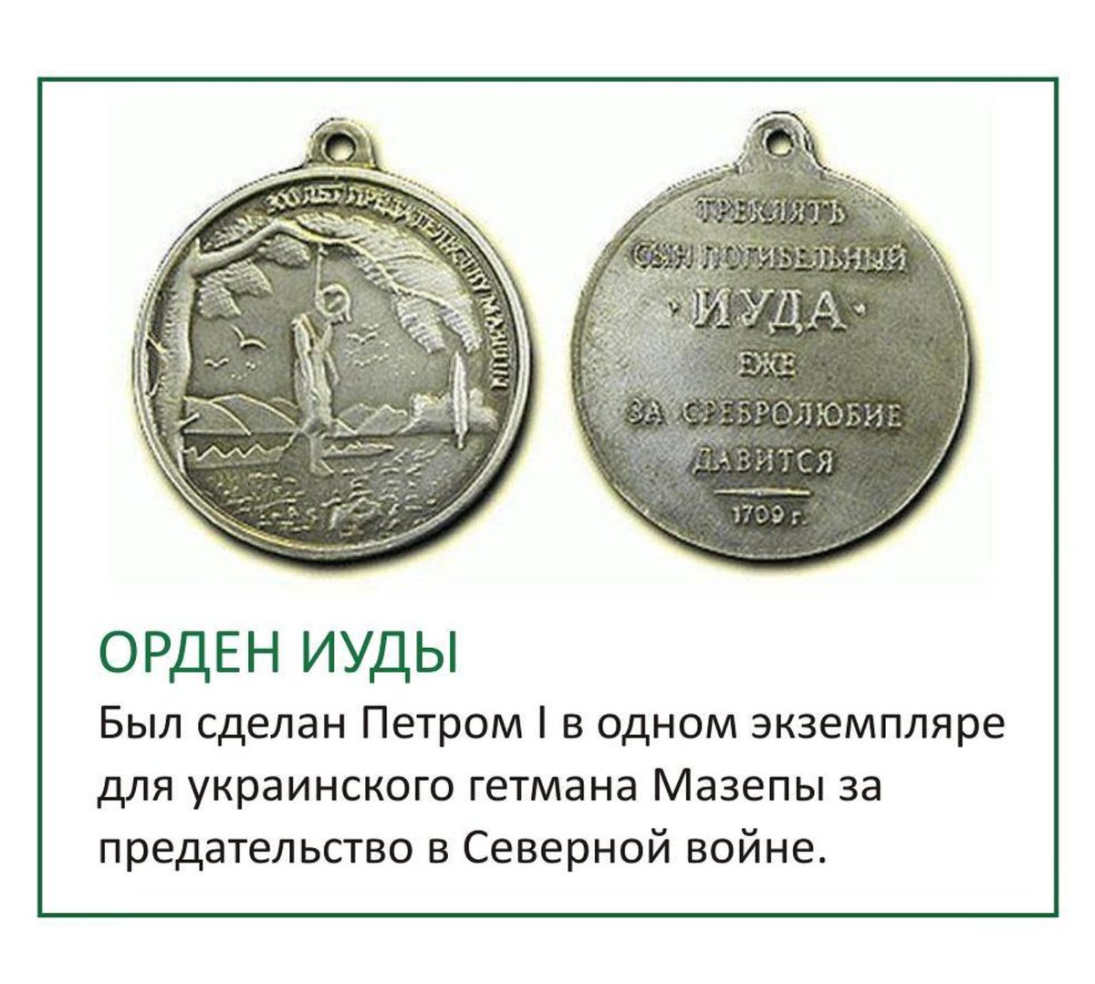 16690530.jpg