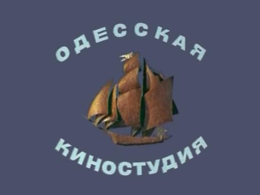 Эпичное видео от жителя Северодонецка