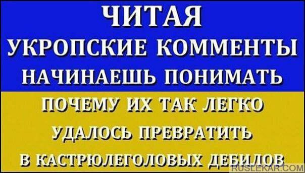 Выжившие рассказывают