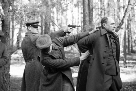 В Москве задержан Леонид Гозман*.
