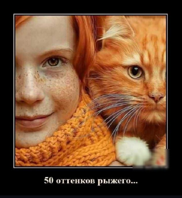 Картинки и мемы. Выходные близко...