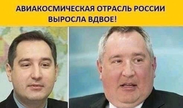 "Птичка выпущена на волю":
Маск подтвердил, что возглавил Twitter