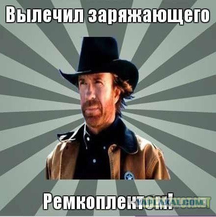 Wargaming 3