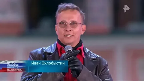 Полковник Матвийчук: на достижение основной цели спецоперации уйдут десятилетия