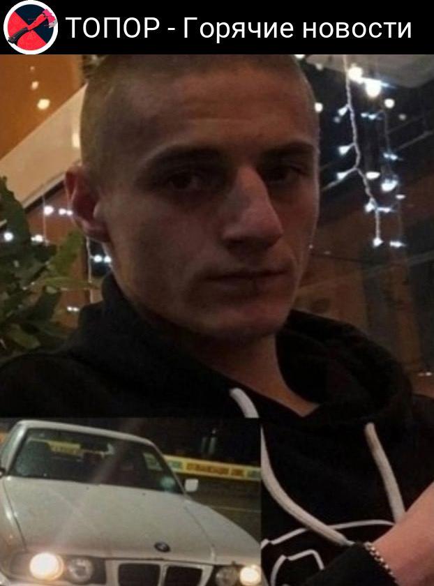 Парочка решила уединиться в гараже и угорела