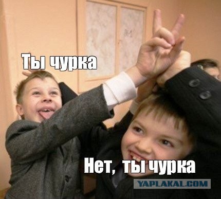 Пограничники Украины и Белоруссии продолжают обмен посланиями на своих постах.