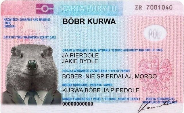 Англия сегодня