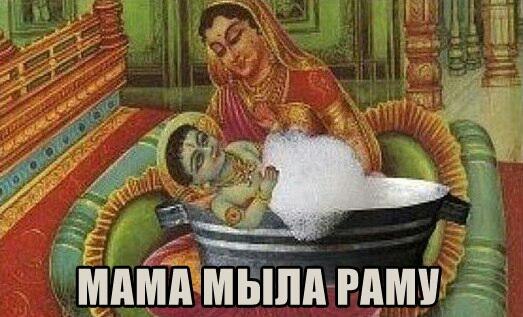 Третья подборка самых баянистых баянов! Ностальгируем...