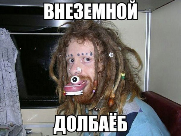 Всего понемногу. От 21.01.24